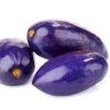 safu / prune / safou du cameroun 1kg