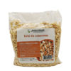 KOKI CASSE ET DEPULPE/NYEBE 500G