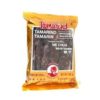 PÂTE DE TAMARIN 300G