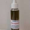 HUILE AYURVEDIQUE, 100 ml