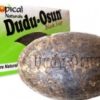 dudu osun savon 150g