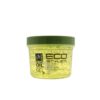 Eco styler olive oil gel 8oz 6pcs