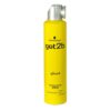 got2b styling spray 300ml 6pcs