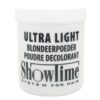 showtime poudre decolorant 100g 3pcs