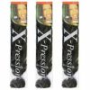 XPRESSION PREMIUM ORIGINAL PACK DE 3 COULEURS