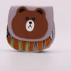 TEDDY GIRL BAG