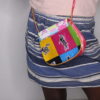 LAMA BAG