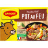 MAGGI POT AU FEU