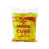 CUBE MAGGI ETOILE DU CAMEROUN