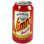 Vimto 33cl