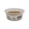Épice roti de poisson 100g lacuisinedemarina