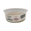 Épice sauce gombo 100g lacuisinedemarina