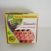 Savon éclaircissant terminator
