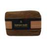 Savon Noir Authentique-100g