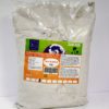 Farine de mil zamzam Mali 1kg