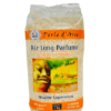 Riz long parfumé Cambodge perle d’Asie 1kg