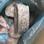 Tiof merou 5kg