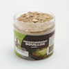 Épices pour sauce bouillon lacuisinedemarina 100g (ce n'est pas le bon cube tout usage)