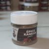Épice kankan (soyas) lacuisinedemarina mini pot étudiant 30g