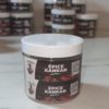 Épicé kankan (soyas) lacuisinedemarina  100g