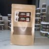 Épices kankan (soyas) lacuisinedemarina 50g