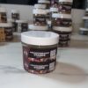 Épices assaisonnement viande lacuisinedemarina 100g