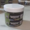 Epices assaisonnement bouillon 100g
