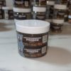 Épices assaisonnement poisson 100g