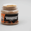 Épices  barbecue lacuisinedemarina 30g