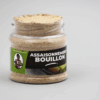 Épices pour sauce bouillon lacuisinedemarina 100g