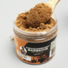 Épices Barbercue lacuisinedemarina 100g