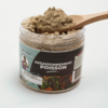 Épices poisson lacuisinedemarina 100g