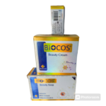 Biocos