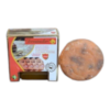 Savon terminator et son glutathione (2prdts)