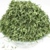 Lot de feuilles d'OKOK ( Fumbwa)