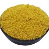 Pack de 250g de tapioca jaune
