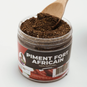 Piment fort lacuisinedemarina 30g