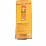 Concentré piment doux