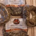 Bobolo XL du Cameroun